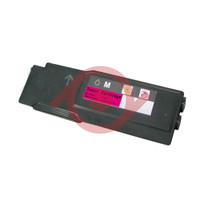 Compatible Dell 331-8431 Extra High Yield Magenta Laser Toner Cartridge for C3760, C3765