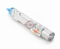 Compatible Dell 310-5810 (5100cn) Cyan Laser Toner Cartridge