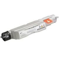 Compatible Dell 310-7889 (5110cn) High Capacity Black Laser Toner Cartridge