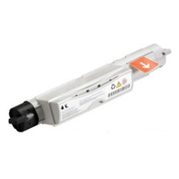 Compatible Dell 310-7890 (5110cn) Black Laser Toner Cartridge