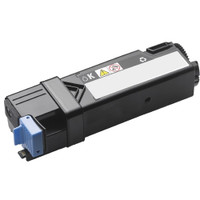 Compatible Dell 310-9058 (1320c) High Capacity Black Laser Toner Cartridge