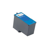 Compatible Dell GR277 (Series 7) High Capacity Color Ink Cartridge