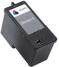 Compatible Dell MW169 (Series 9) Phot Ink Ink Cartridge