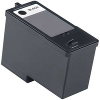 Compatible Dell MW175 (Series 9) High Capacity Black Ink Cartridge