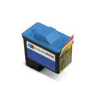 Compatible Dell T0530 Color Ink Cartridge