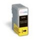 DISCONTINUED - Compatible Epson S020093 (S187093) Black Ink Cartridge