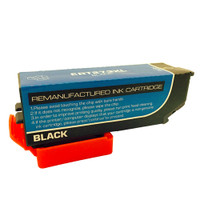 Compatible Epson 273XL (T273XL020) High Yield Black Ink Cartridge