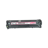 Mallplus 2-Pack 131A Black Toner Cartridge – For Canon LBP7110Cw / MF8280Cw