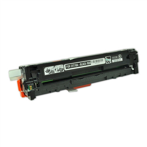 hp 131a cartridge