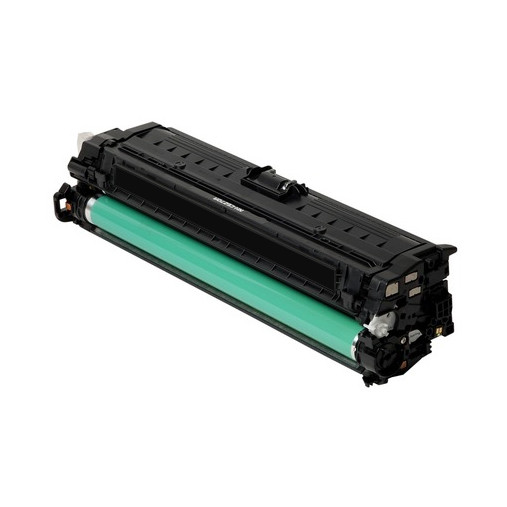 ce270a toner cartridge