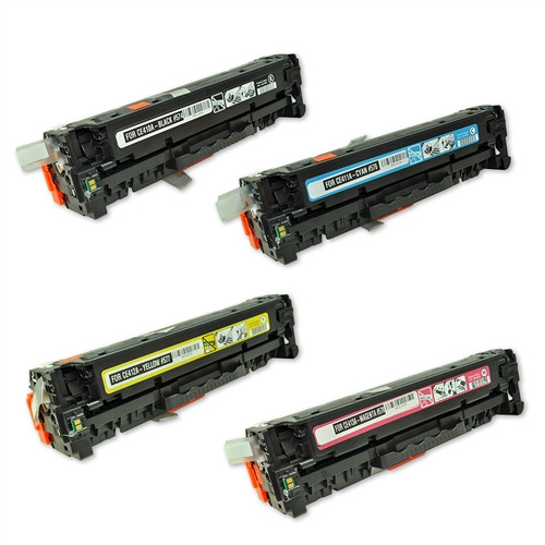 hp 305a toner cartridge