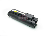 Remanufactured HP C4194A (640A) Yellow Laser Toner Cartridge - Replacement Toner for HP Color LaserJet 4500 & 4550