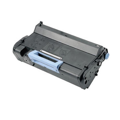 Compatible HP C4195A Black & Color Laser Drum Cartridge