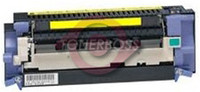 Remanufactured HP C4197A  Laser Fuser Assembly - Replacement Fuser Unit for HP Color LaserJet 4500 & 4550