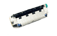 Compatible Laser Fuser Kit replaces HP RM1-1082