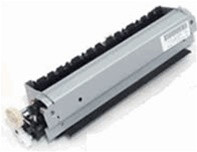 Compatible Laser Fuser Kit replaces HP  RM1-1535