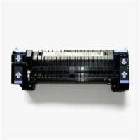 Compatible Laser Fuser Kit replaces HP RM1-2075