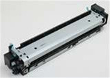 Compatible Laser Fuser Kit replaces HP RM1-2522