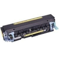 Compatible Laser Fuser Kit replaces HP RG5-3060