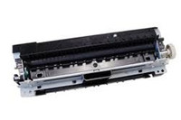 Compatible Laser Fuser Kit replaces HP RM1-3740