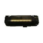 Compatible Laser Fuser Kit replaces HP RG5-4315