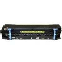 Compatible Laser Fuser Kit replaces HP RG5-4447