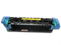 Compatible Laser Fuser Kit replaces HP RG5-6848