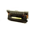Compatible Laser Fuser Kit replaces HP RG5-7602