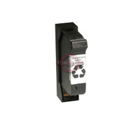Compatible HP 51645A (HP 45) Black Ink Cartridge
