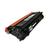 Remanufactured Brother TN115BK Black Laser Toner Cartridge - Replacement Toner Cartridge for Brother MFC-9840, MFC-9440 HL-4040 Series