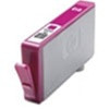 Compatible HP CD973AN (HP 920XL) Magenta Ink Cartridge