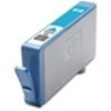 Compatible HP CD972AN (HP 920 XL) Cyan Ink Cartridge
