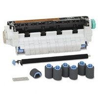 Compatible Laser Maintenance Kit replaces HP Q2429-67902