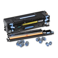 Compatible Laser Maintenance Kit replaces HP C9152A