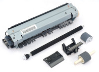 Compatible Laser Maintenance Kit replaces HP H3978-60001