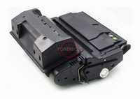 Remanufactured HP Q1339A (39A) Black MICR Toner Cartridge