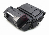 Remanufactured HP Q5942X (42X) High Capacity Black MICR Toner Cartridge