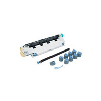 Compatible Laser Maintenance Kit replaces HP MK1048