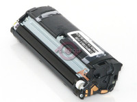 Compatible Minolta 1710517-005 (Magicolor 2300) Black Laser Toner Cartridge