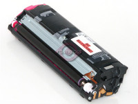 Compatible Minolta 1710517-007 (Magicolor 2300) Magenta Laser Toner Cartridge