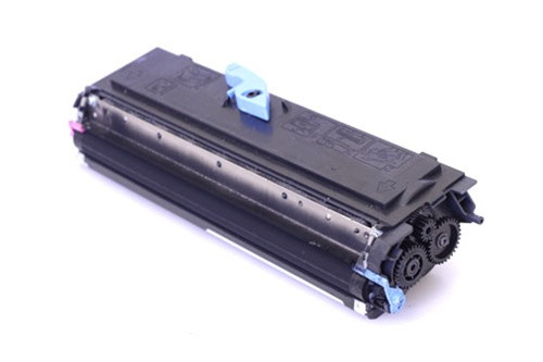Remanufactured Konica-Minolta 9J04203 Black Laser Toner Cartridge -  Replacement Toner for PagePro 1400w
