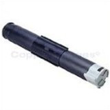 Compatible Okidata 52109001 (Type 5) Black Laser Toner Cartridge