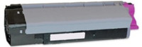 Remanufactured Okidata 43324475 Magenta Laser Toner Cartridge for the CX2032 MFP