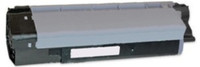 Remanufactured Okidata 43324477 Black Laser Toner Cartridge for the CX2032 MFP