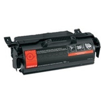 CURRENTLY UNAVAILABLE: Remanufactured Okidata 52124401 Black Laser Toner Cartridge for the MB780, MB790f, MB790m