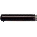 Compatible Okidata 52106201 (Oki 44) Black Laser Toner Cartridge