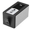 Compatible HP CD975AN (HP 920XL) Black Ink Cartridge