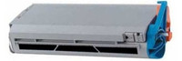 Compatible Okidata 41963004 High Yield Black Laser Toner Cartridge for the C7100, C7300, C7350, C7500, C7550 Series