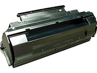 Remanufactured Panasonic UG-3350 Black Laser Toner Cartridge - Replacement Toner for UF-580, UF-585, UF-590, UF-595