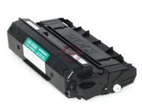 Compatible Panasonic UG5520 (UG-5520) Black Laser Toner Cartridge